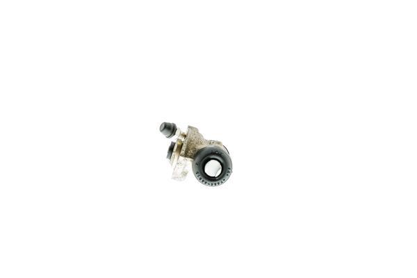 Cylindre de roue AISIN ref. WCT-022